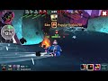Battle Bay 65 Deadly Explosive Cannons Defender Gameplay