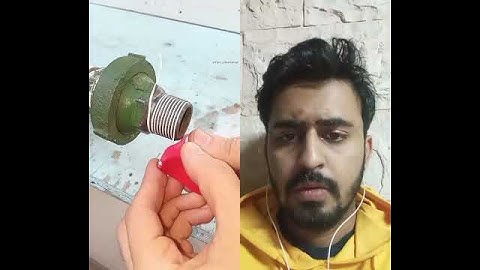 DIY Plumbing basics amazing solutions for sealing metal pipe #shorts #diy #plumbing #tips #piper