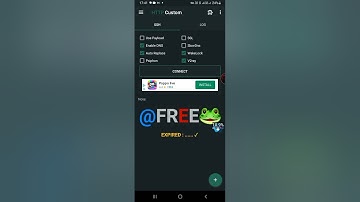 Script lua   ⎙ Auto print for decrypt all config vpn