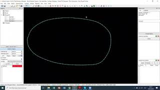 Smart Pit Designer 1st Webinar