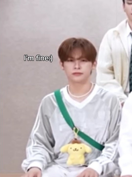 Download lagu umin anak kuat😔 #gyumin #xodiac