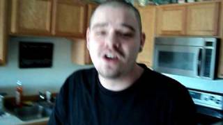Beamer, benz, or Bentley Free.AVI