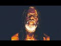 Tiken Jah Fakoly - Beau Continent (feat. Dub Inc)