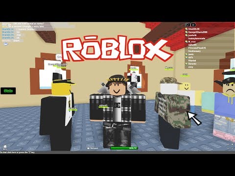 my roblox game which is 2008 themed using classicblox 3.1.2 (https