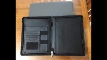 Cơ Sở Sản Xuất Sổ Tay, Bìa Folder Simili, Bìa Tốt Nghiệp Giá Rẻ, Lh: 0939 142 186 [da1.vn]