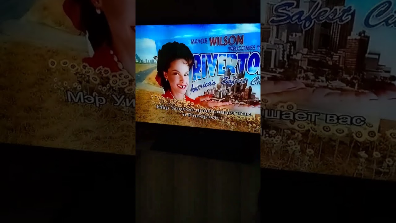 Открытые то DVD диск Инспектор гаджет Инспектор гаджет-2 (1999) (2003)