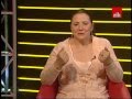 Ніна Матвієнко - Прямим текстом