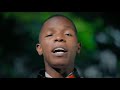 Japheth Zabron Am Sorry Official Music Video Japheth Zabron Am Sorry Official Music Video