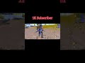 Iphone 14 pubg test in 2025 #pubgmobile #pubg #battleroyalegame #bgmi #pubgm