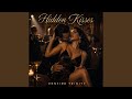 Hidden Kisses