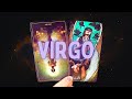 VIRGO ♍️ TE VA A DAR UN INFARTOOO ❗️😱 PROXIMAS 48 HORAS ⏳ HOROSCOPO VIRGO AMOR JUNIO 2024 ❤️