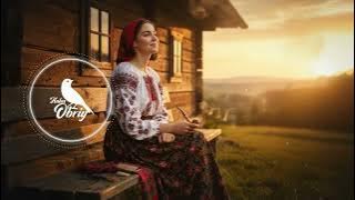 Halas Obriy - Ой продала дівчина курку (Remix) ❤️🎶