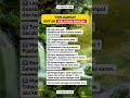 Tips Ampuh Untuk Keluhan Ringan #videoshort #motivasi #quotes #dakwah #fyp