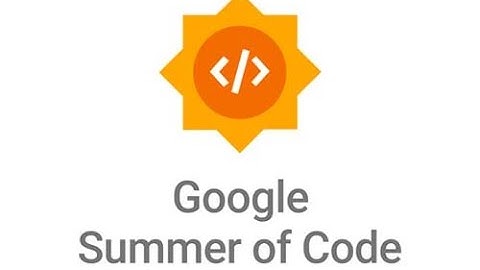 Google Summer of Code 2025 contributors for the Liquid Galaxy project announcement, by GDG Lleida