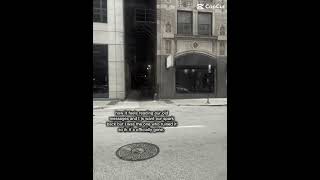 I’m sorry….#sad #Regret #Crush #MakeMeFamous #ForYou #ForYouPage #Relatable