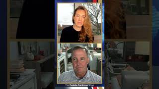 Inflation will become worse #inflation #economy #dollar #gold #money