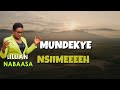 Mundekye Nsiime  by Lillian NabaasaLatest Gospel Song 2024. Mp3 Song