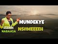 Mundekye Nsiime  by Lillian Nabaasa (Latest Gospel Song 2024)