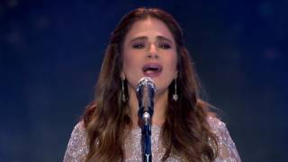 Video thumbnail of "بتنفس حرية | جوليا – واجهة ضبية البحرية 2016 / Betnafas Horriye | Julia – Dbayeh Waterfront 2016"