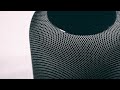 MOST Underrated Apple Product! - HomePod Long Term Review!