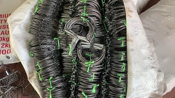 kẹp cò vac. chim,sóc chuột,hiệu quả cao ,giá rẻ em nhận gửi toàn quốc giá thấp,lh mua 0865 692 498,