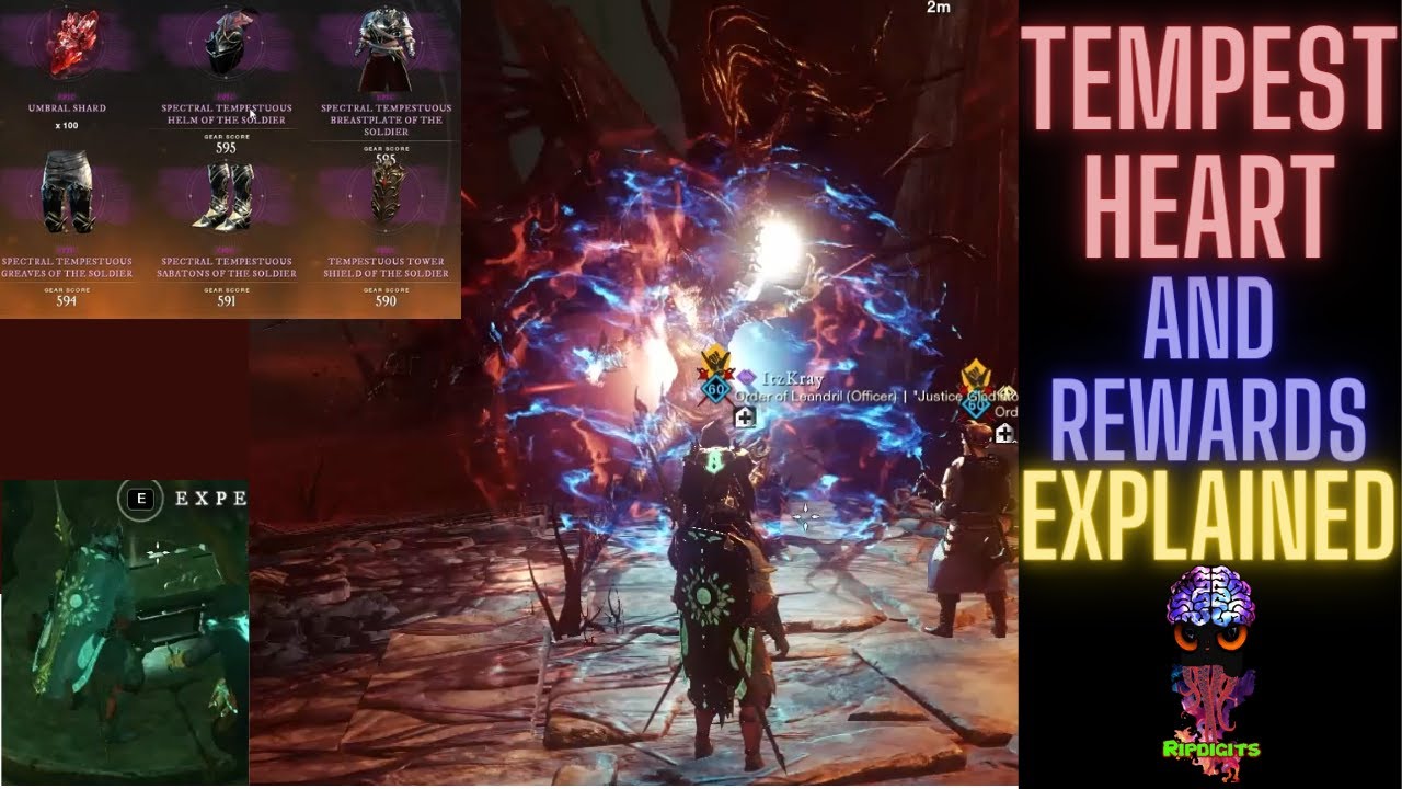 NEW WORLD GUIDE Tempest Heart Dungeon Gear Stats More YouTube new-world-guide-tempest-heart-dungeon-gear-stats-more-youtube