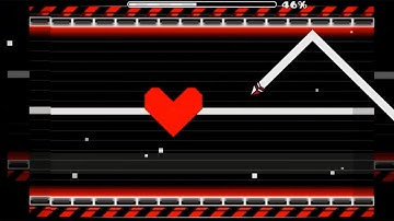 Geometry Dash 2.0 | For Science by TrueChaos con EASY USER COINS