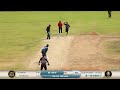 Sky Park Season-2 10:30 AM 12-Apr | Rising Legends Vs Eleven Knights