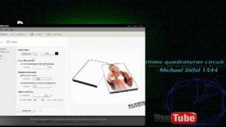 Como crear portadas para DVD o para CD