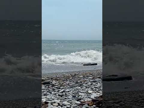 #бухта #бухтаинал #краснодарскийкрай #краснодар #черноеморе #сочи #геленджик #анапа #туапсе