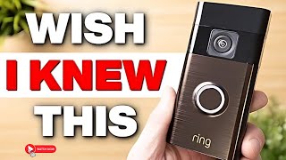 Download Lagu Ring Batterijdeurbel | Review van de Head-to-Toe Videodeurbel | Link in de beschrijving 👇 MP3