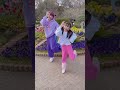 大好きでずっと会いたかったしなこちゃんとコラボ!!! #しなこちゃん #しなこワールド #夢のコラボ