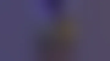 عمر شاور يشعل فرح اخوه احمد شاور بالالعاب الناريه 