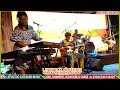 Capture de la vidéo Lipstick Queens All Female Band Are Truly Champions Watch These Reggae Live Band Songs #Reggaemusic