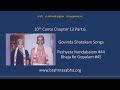 Srimad Bhagavatam Dasamam Ch 13 Part 6