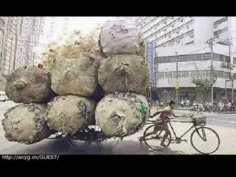 ნუ იქნები უკმაყოფილო