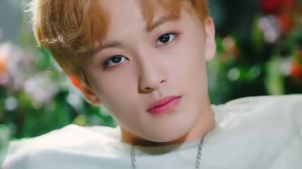 NCT 127(엔시티 일이칠) - Lips | 가사해석/번역/4K