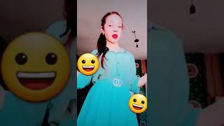 26 Ноември 2022 Г.