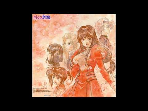 月夜の森へ ロベリア カルリーニ 井上喜久子 北大路花火 鷹森淑乃