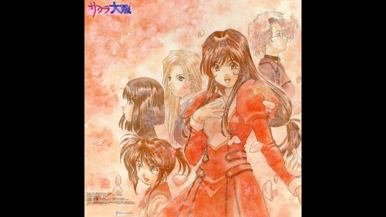 Ver 月夜の森へ／ロベリア・カルリーニ (井上喜久子) & 北大路花火 (鷹森淑乃) en YouTube