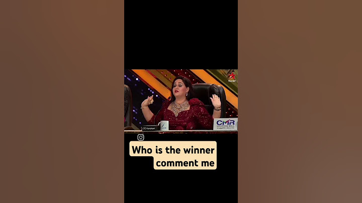 Neethone dance 2.0 #amardeep tejaswini dance performance #grandfinale ..who is  title winner comment