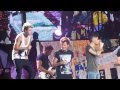 One Direction - I Would (Houston, Texas) 7-21-13