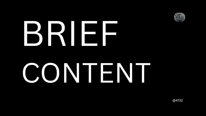 X in the Box HXB best 7 out 10