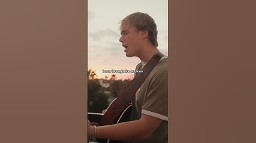 Thumbnail of Hudson Westbrook - This Friday 🤝🏻
