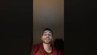 Benim O Tugba Yurt Cover Resimi