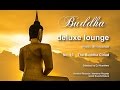 Buddha Deluxe Lounge - No.15 The Buddha Cloud, HD, 2018, mystic bar &amp; buddha sounds