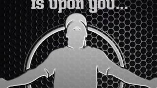 Information Eric Thomas - Levels (Greatness Is Upon You Mixtape) Update