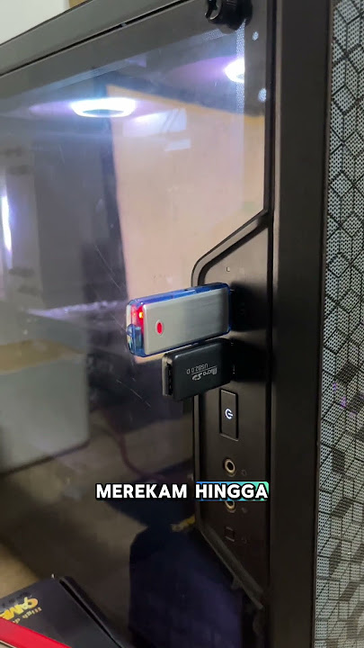 Download lagu Those who want to record sound secretly, just use this, guys #voicerecorder #voicerecorder