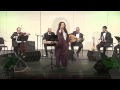 Il Wardi Gameel Ghada Derbas And National Arab Orchestra Takht Ensemble Il Wardi Gameel Ghada Derbas And National Arab Orchestra Takht Ensemble