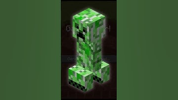 The Secret Behind Minecraft